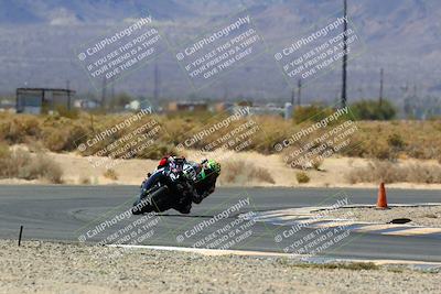 media/Mar-27-2022-CVMA (Sun) [[4786de14bf]]/Race 10 Supersport Shootout/